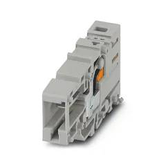 Złącze PPC 6/1-L
