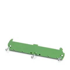 Element UM108-SE