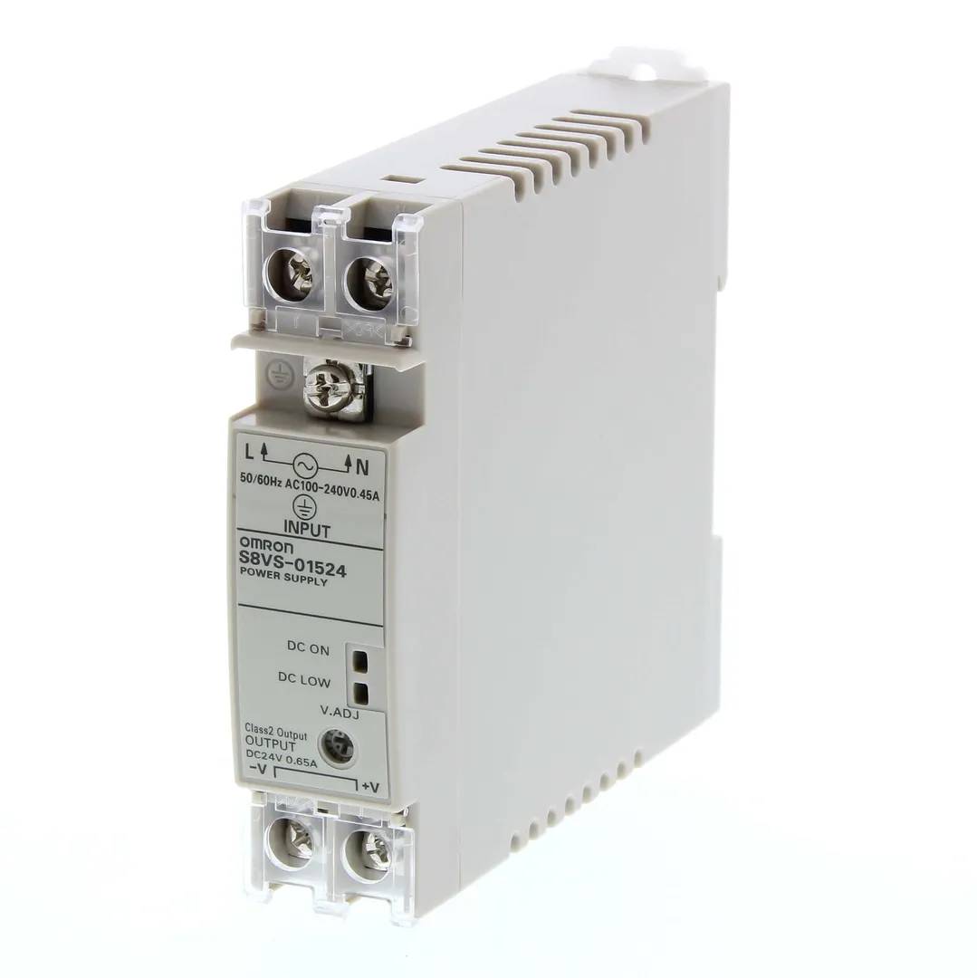 Zasilacz S8VS-01524