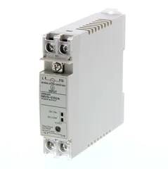 Zasilacz S8VS-01524
