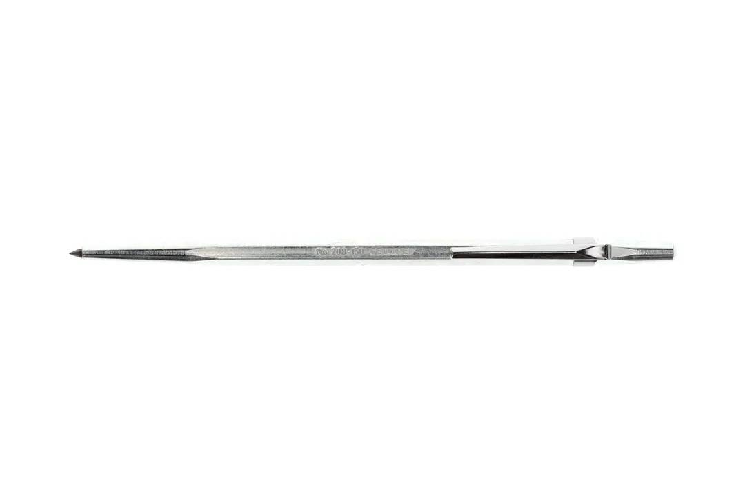 Rysik 208-150
