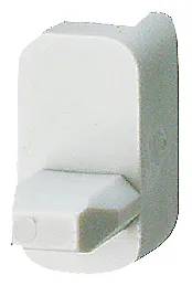 8US1998-1BA00