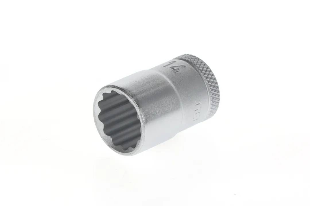 Klucz D 30 14