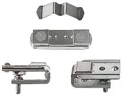 3TY6480-0A