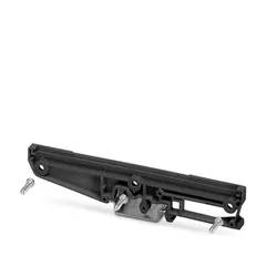 Element UM122-SEFE/R BK