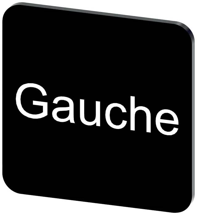 3SU1900-0AF16-0GH0