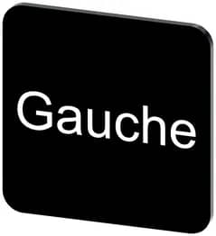 3SU1900-0AF16-0GH0