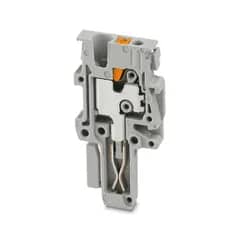 Wtyk PP-H 1,5/S/1-M