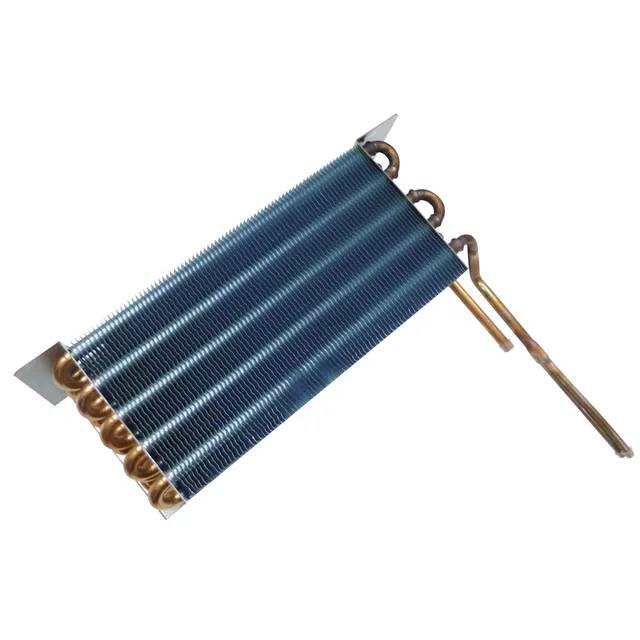 NSYCUSP0004