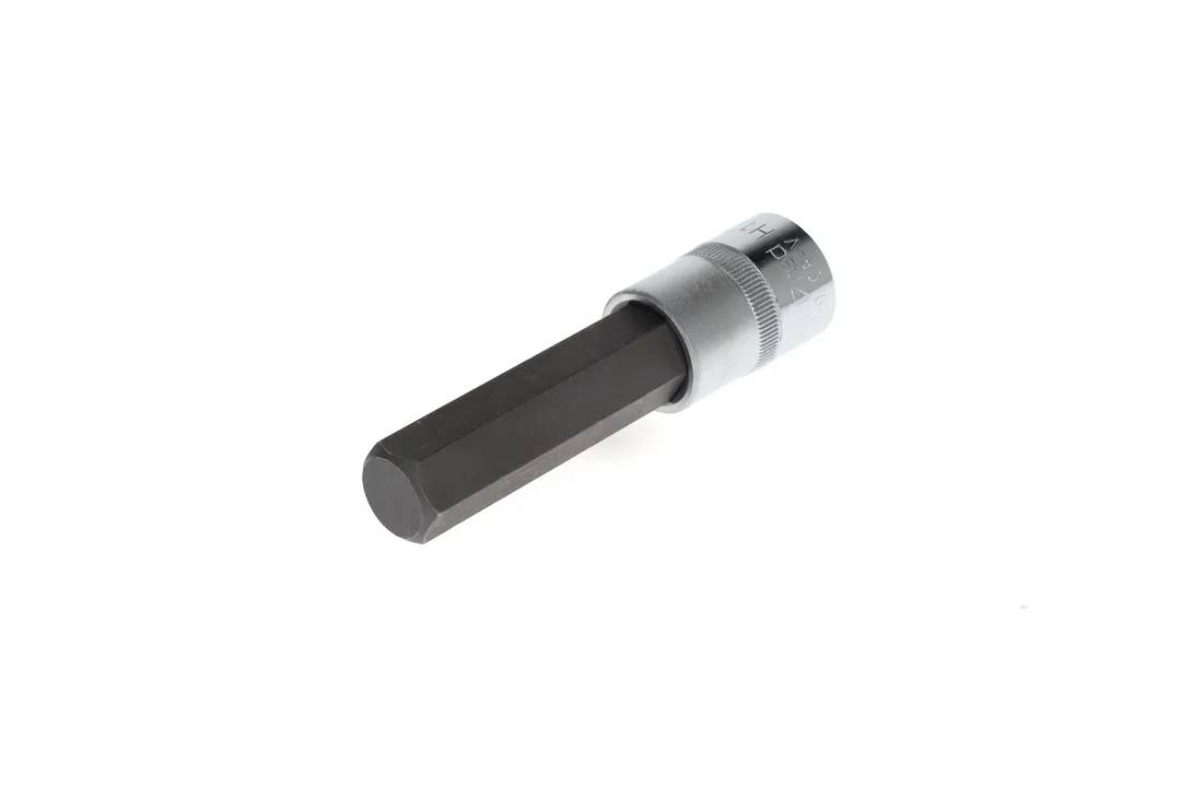 Nasadka R62551719