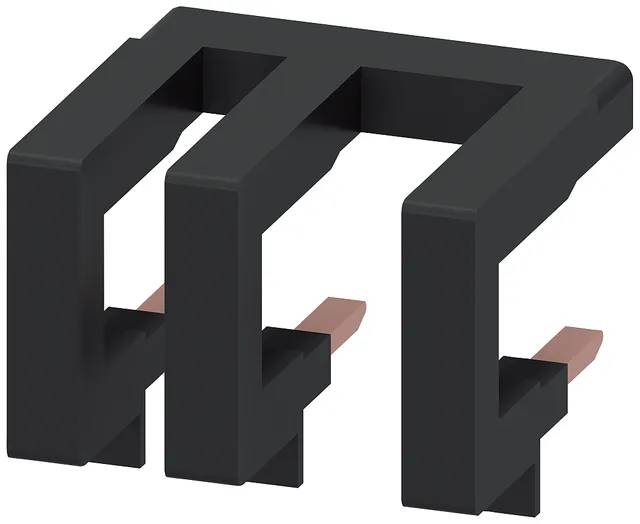 3RT2916-4BA32