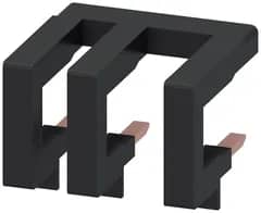 3RT2916-4BA32