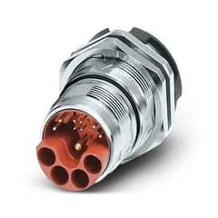 Złącze SH-8EPS48AH000S