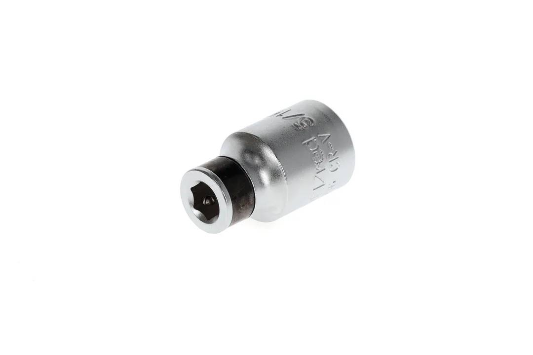 Adapter R67100006