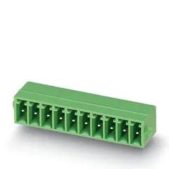MC 1,5/ 4-G-3,5-RN BK P26 CP4