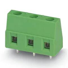 Terminal GMKDS 1,5/ 3
