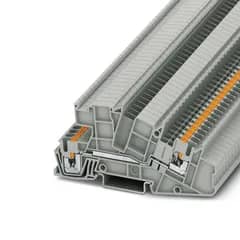 Zacisk PTI 2,5-L