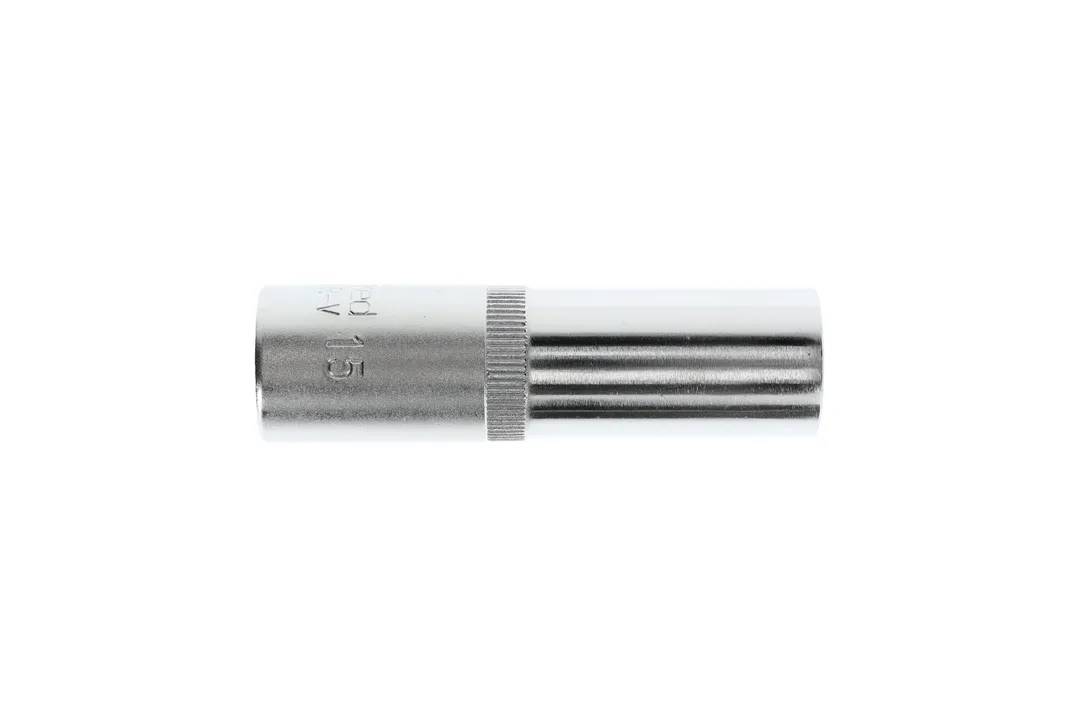 Wkładka R61001514