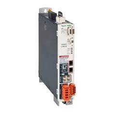 Serwonapęd LXM52DD12C41000