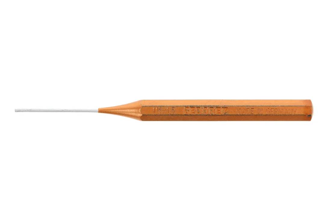 Wybijak 119-1,5