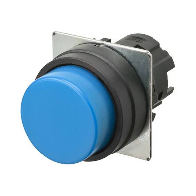 Przycisk A22NZ-BPA-NAA