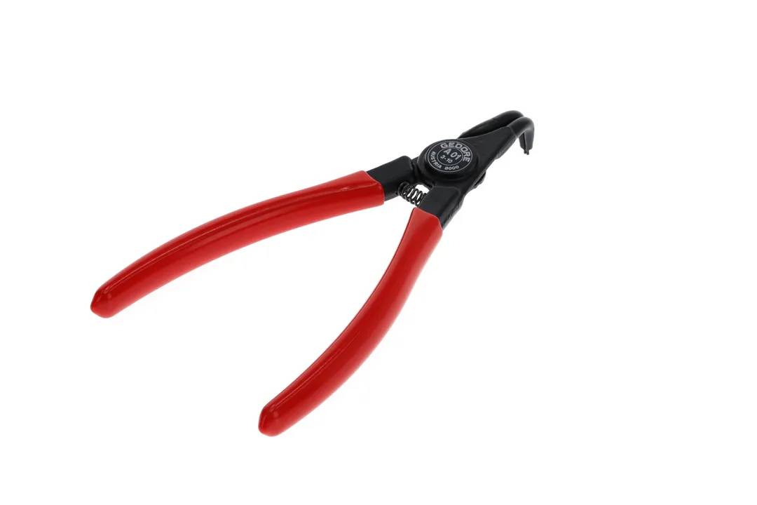 Szczypce 8000 A 01