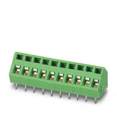 Terminal ZFKDSA 1,5C-5,0- 4 GY