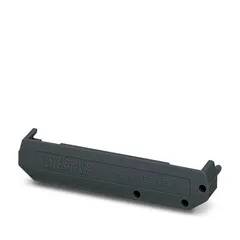 Element UMK-SE 11,25-1 BK