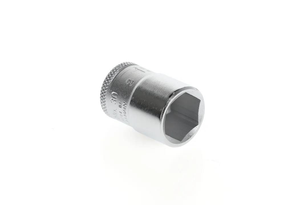 Klucz 30 15