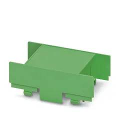 Obudowa EG 22,5-AB/ABS GN O.R