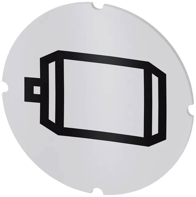 3SU1900-0AB71-0RA0