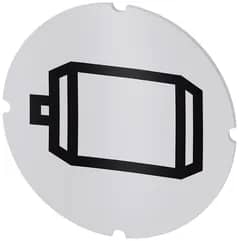 3SU1900-0AB71-0RA0