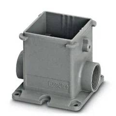 Skrzynka DC-B 6-HTC-M20-M20-M