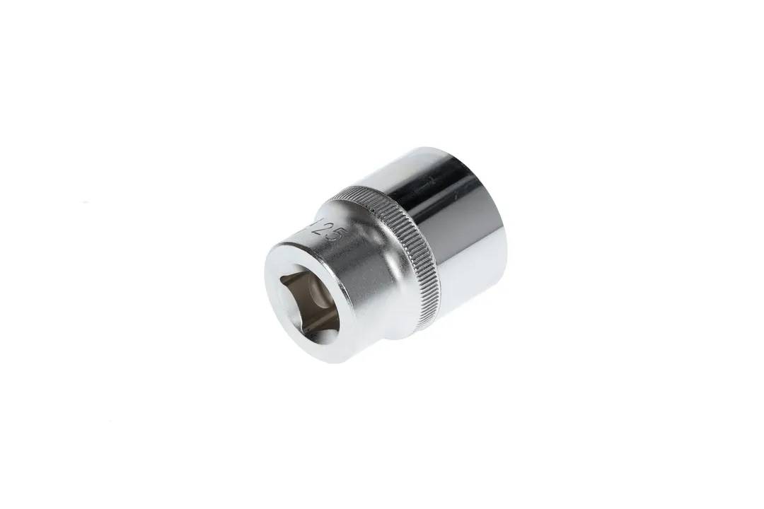 Wkładka R61002507
