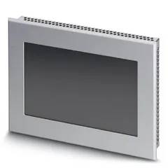 Panel HMI TP070ATW/107820000 S00001