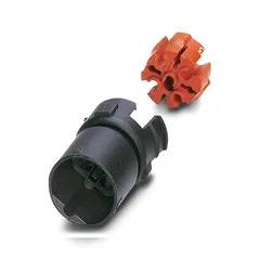 Uchwyt SACC-MCI-M12MSB-5CON