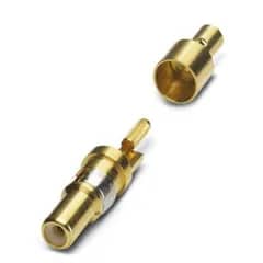 Kabel VS-BU-KX-50-RG178