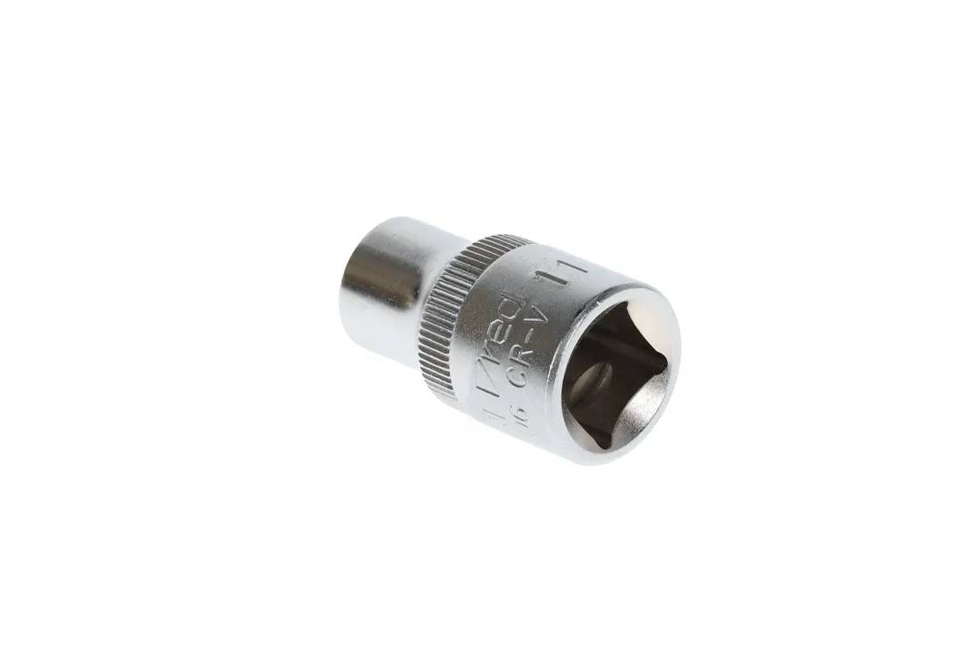 Wkładka R61001106