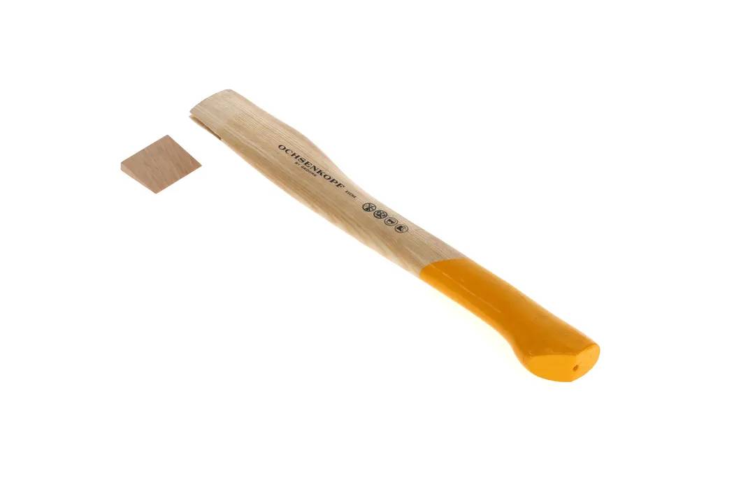 Uchwyt OX E-78 E-0410