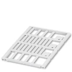 Oznacznik UC-WMT (23X4)