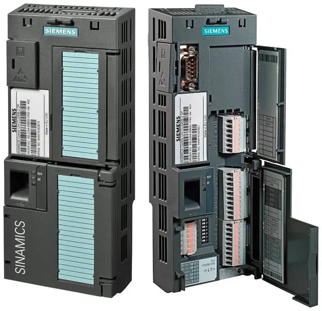 Jednostka 6SL3244-0BB00-1BA1