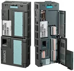 Jednostka 6SL3244-0BB00-1PA1