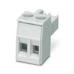 Złącze MSTBT 2,5 HC/ 2-STP GY7035