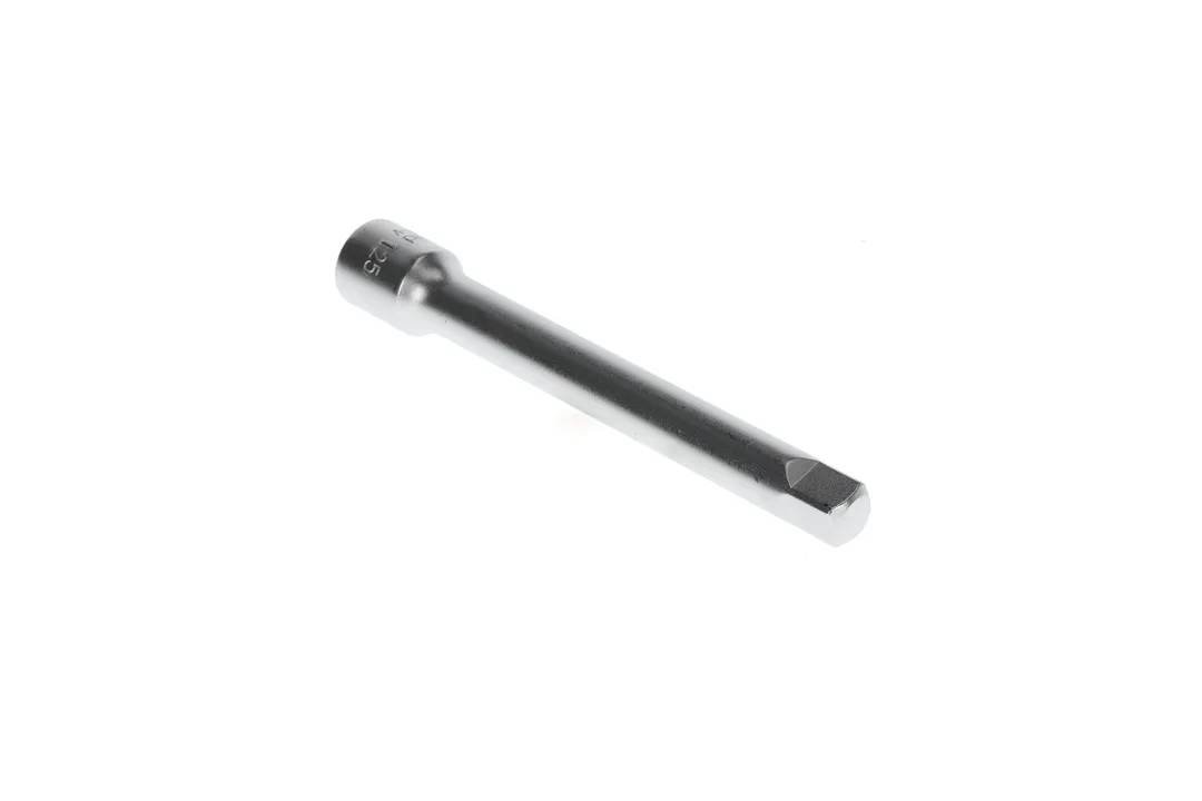 Przedłużacz R55100024