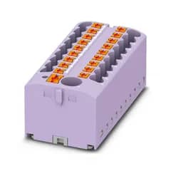 Blok PTFIX 6/18X2,5 VT