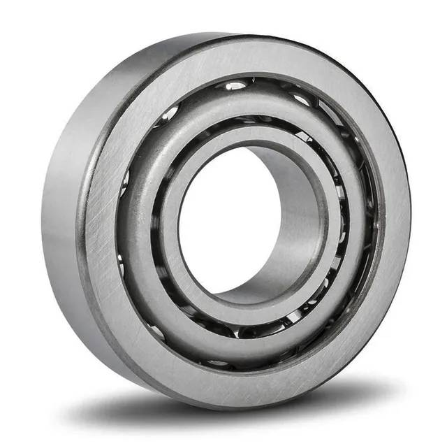 7210 CP P6