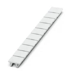 Taśma ZB10:UNBD. SO:MOLDED