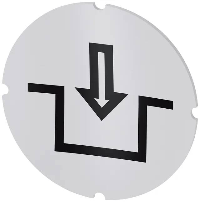 3SU1900-0AB71-0RK0