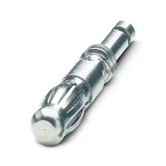 Wtyczka MPS-MT/ 4MM