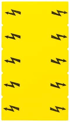 8WH9060-5BA06